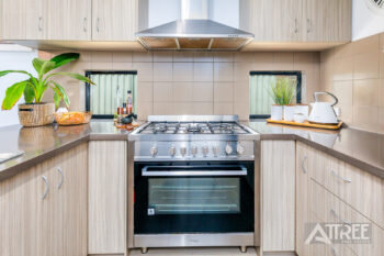 Listing image for 4 Gypsum Avenue, Harrisdale  WA  6112