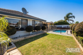 Listing image for 5 Morton Loop, Canning Vale  WA  6155