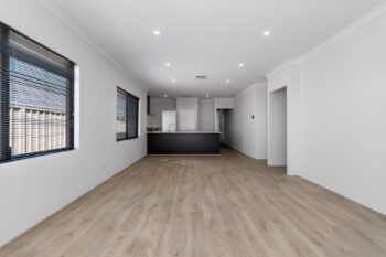 Listing image for 12 Freedom Approach, Two Rocks  WA  6037