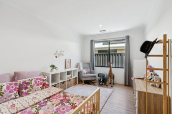 Listing image for 10 Whiffler Road, Forrestdale  WA  6112