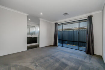 Listing image for 18 Hamsterley Way, Hilbert  WA  6112