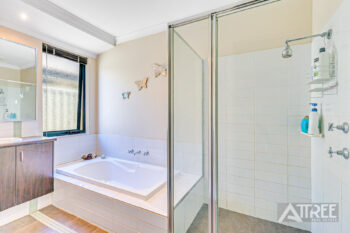 Listing image for 9 Sheldon Street, Piara Waters  WA  6112