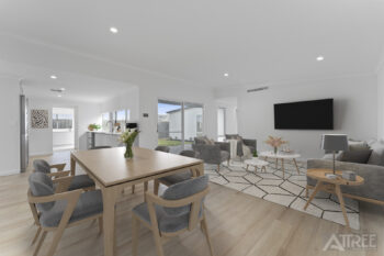 Listing image for 5 Heartwood Way, Hilbert  WA  6112