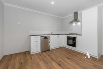 Listing image for 56B Keegan Avenue, South Yunderup  WA  6208