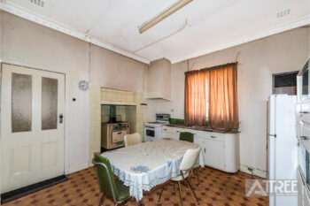 Listing image for 108 Fremantle Road, Gosnells  WA  6110