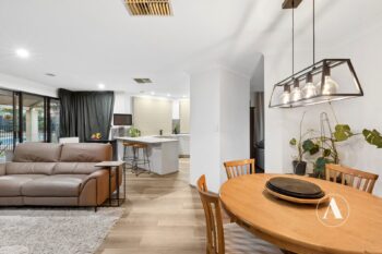 Listing image for 40 Constantine Court, Thornlie  WA  6108