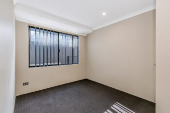 Listing image for 270 Skeet Road, Harrisdale  WA  6112