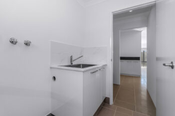 Listing image for 28 Chindwin Loop, Hilbert  WA  6112