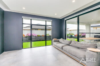 Listing image for 5 Sorrento Road, Piara Waters  WA  6112