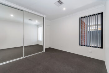 Listing image for 14B Scopello Street, Madora Bay  WA  6210