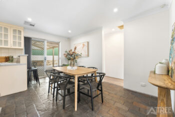 Listing image for 13 Stafford Court, Leeming  WA  6149
