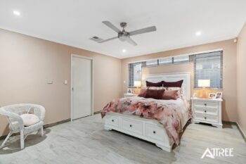 Listing image for 18 Nuffield Street, Piara Waters  WA  6112