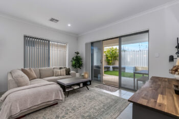 Listing image for 20 Avalanche Loop, Haynes  WA  6112