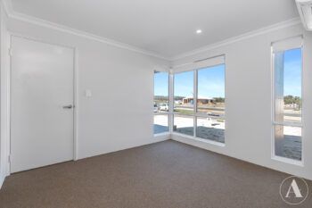 Listing image for 1A Waratah Lane, Byford  WA  6122