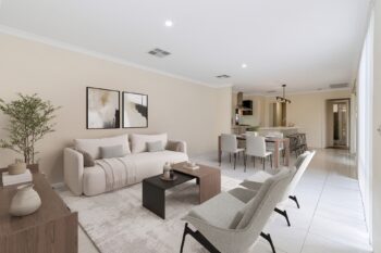 Listing image for 18 Calgary Street, Southern River  WA  6110