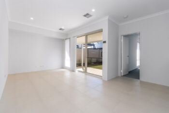 Listing image for 17/11 Piara Drive, Piara Waters  WA  6112