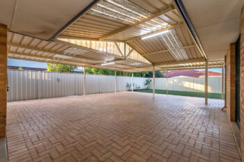 Listing image for 66 Gay Street, Huntingdale  WA  6110