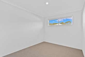 Listing image for 12 Kalbarri Way, Dawesville  WA  6211