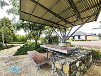 Listing image for 6 Stilt Lane, Harrisdale  WA  6112