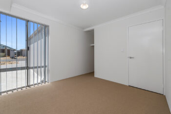 Listing image for 59B Kaler Road, South Yunderup  WA  6208