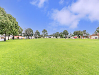 Listing image for 5 Hutt Way, Gosnells  WA  6110
