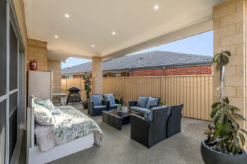 Listing image for 17 Duffield Loop, Southern River  WA  6110