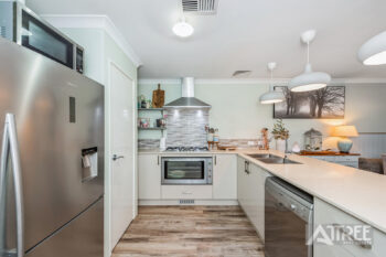 Listing image for 39 Biddiarra Bend, Southern River  WA  6110