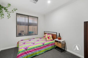 Listing image for 23 Portes Road, Southern River  WA  6110