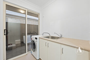 Listing image for 10 Burnham Road, Hilbert  WA  6112