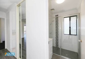 Listing image for 5 Flowerwood Way, Huntingdale  WA  6110