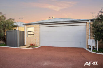 Listing image for 8/2 Horsham Crescent, Harrisdale  WA  6112