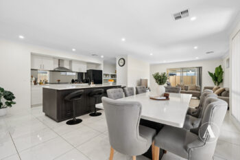 Listing image for 52 Julimar Drive, Southern River  WA  6110
