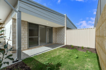 Listing image for 14A Petronas Way, Yanchep  WA  6035