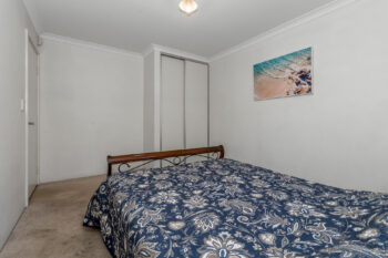 Listing image for 18 Gallinule Loop, Southern River  WA  6110