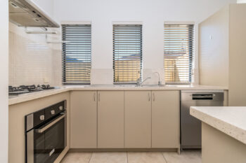 Listing image for 2/105 Gateway Boulevard, Canning Vale  WA  6155