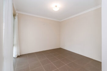 Listing image for 2/5 Bantam Link, Southern River  WA  6110