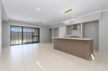 Listing image for 12 Lutea Loop, Hilbert  WA  6112