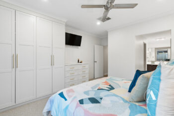 Listing image for 1 Hillhouse Way, Piara Waters  WA  6112