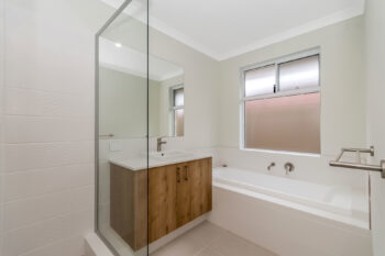 Listing image for 5 Yorkshire Way, Baldivis  WA  6171