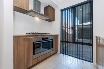 Listing image for 295 Mason Road, Piara Waters  WA  6112