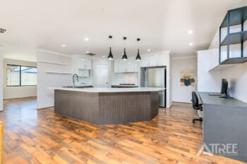 Listing image for 27 Cornforth Way, Piara Waters  WA  6112