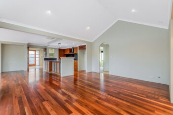 Listing image for 38 Bramdean Crescent, Canning Vale  WA  6155
