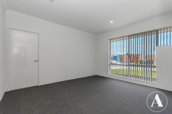 Listing image for 12 Lidar Road, Baldivis  WA  6171