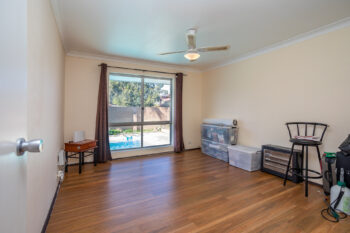 Listing image for 1 Cronin Place, Armadale  WA  6112