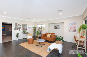 Listing image for 29 Nesbit Drive, Haynes  WA  6112