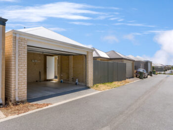 Listing image for 39 Mayor Street, Harrisdale  WA  6112