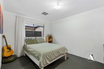 Listing image for 3 Glenora Way, Harrisdale  WA  6112