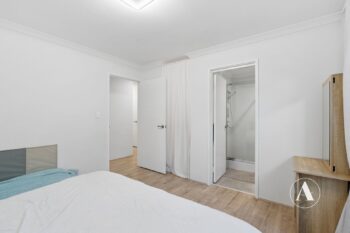 Listing image for 8 Grasby Way, Piara Waters  WA  6112
