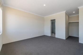 Listing image for 124 Campolina Avenue, Baldivis  WA  6171