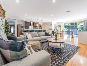 Listing image for 16 Northcote Street, Harrisdale  WA  6112